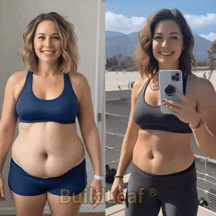 🍀🍀 🎁 Már csak 10 doboz maradt! Korlátozott ideig érvényes ajánlat, extra 50% kedvezmény! Ragadd meg ezt a lehetőséget, hogy karcsúbb, energikusabb életet élj. Ha lemaradsz, jövő évig kell várnod!